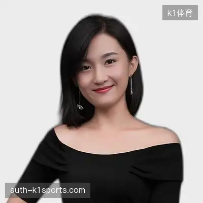 曾翔
