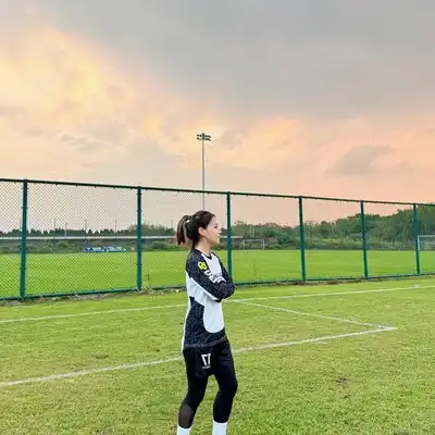 范琪雨