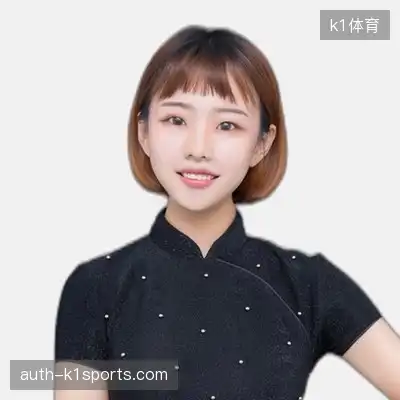 赖志雨