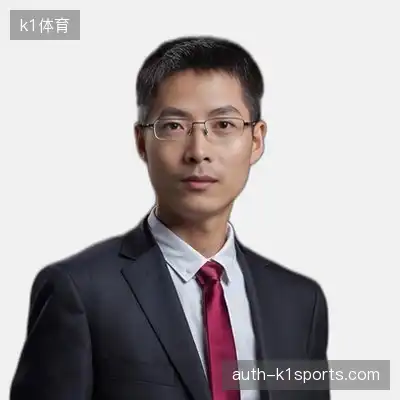 毛磊杰