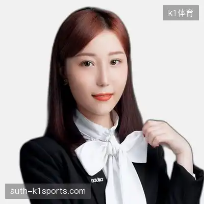 邹梓